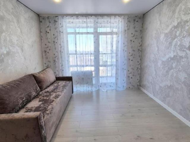 Квартира продажа в Пермь, Пермский Край