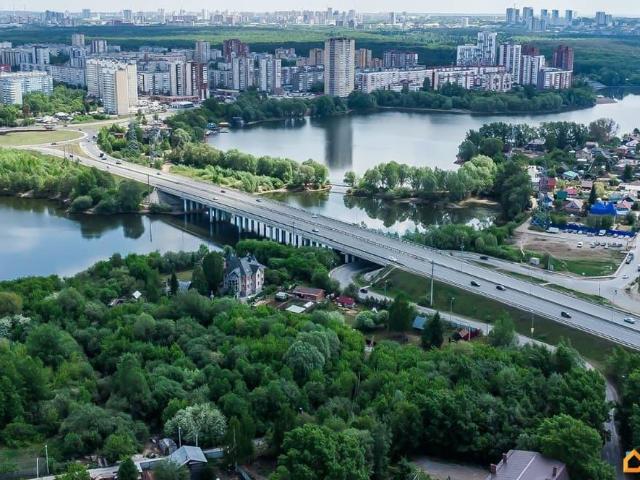 Квартира продажа в Пермь, Пермский Край