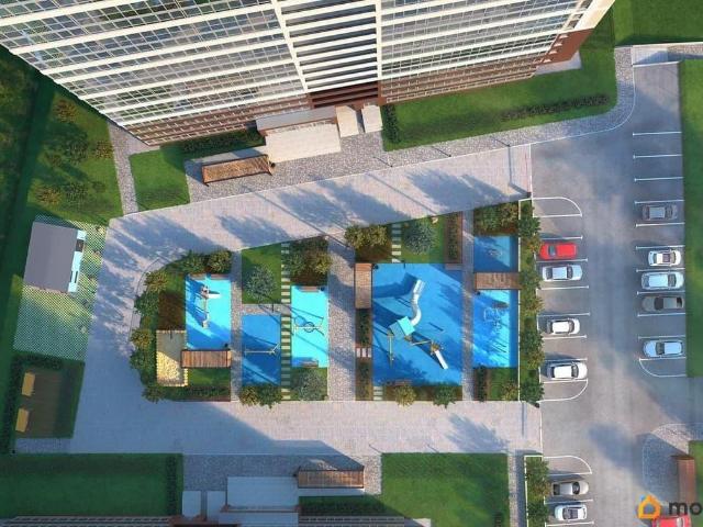 Квартира продажа в Пермь, Пермский Край
