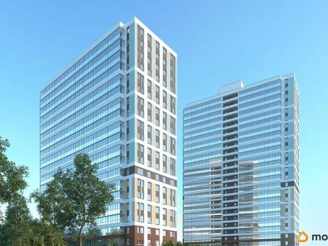 Квартира продажа в Пермь, Пермский Край