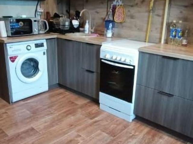 Квартира продажа в Мотовилихинский район, Пермь