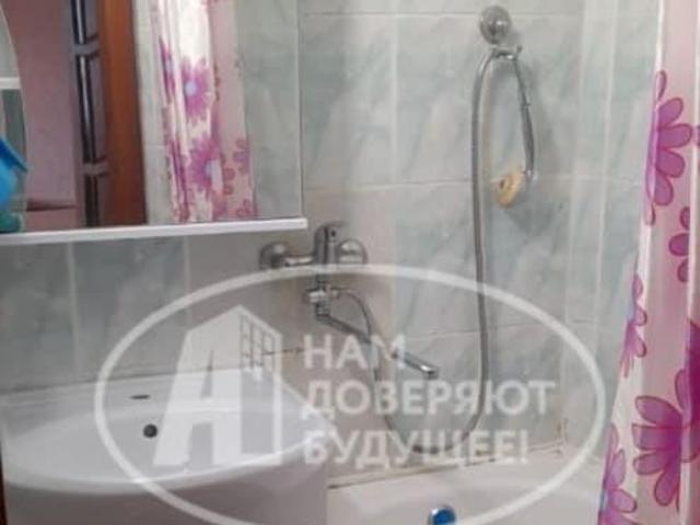 Квартира продажа в Мотовилихинский район, Пермь