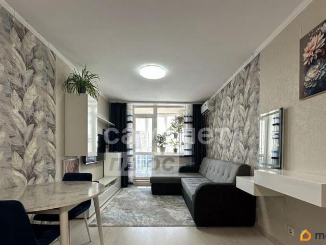 Квартира продажа в Пермь, Пермский Край