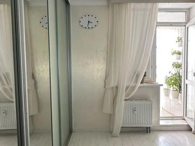 Квартира продажа в Пермь, Пермский Край