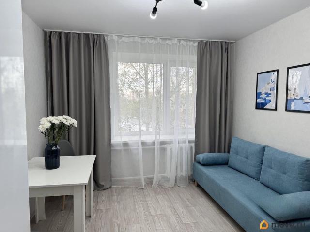 Квартира продажа в Пермь, Пермский Край