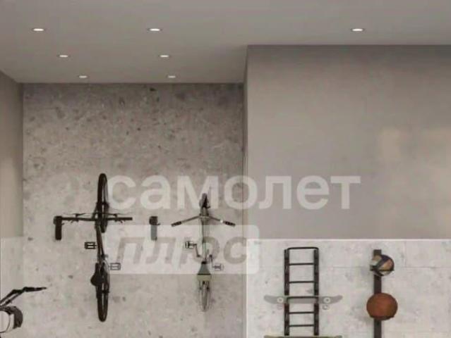 Квартира продажа в Пермь, Пермский Край