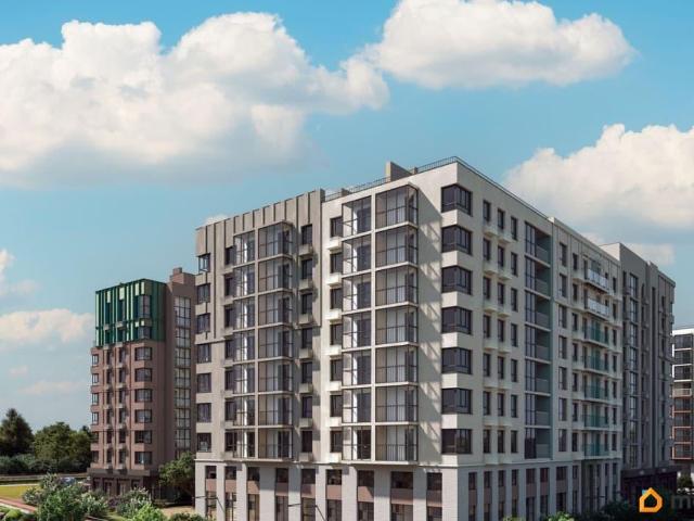 Квартира продажа в Пермь, Пермский Край