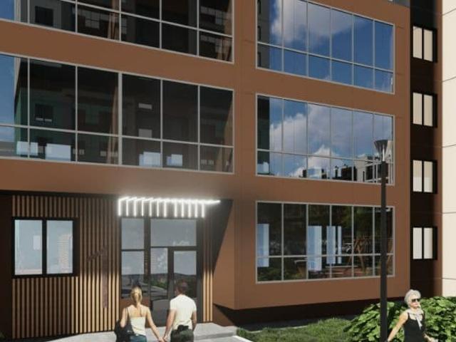 Квартира продажа в Мотовилихинский район, Пермь