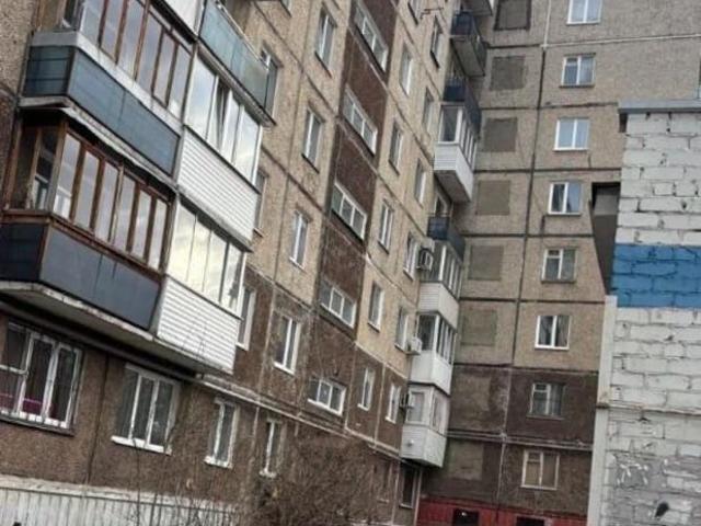 Квартира продажа в Пермь