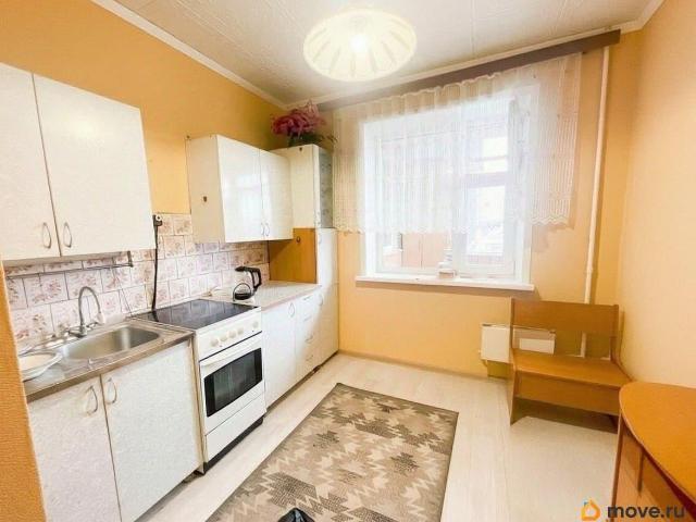 Квартира продажа в Пермь, Пермский Край