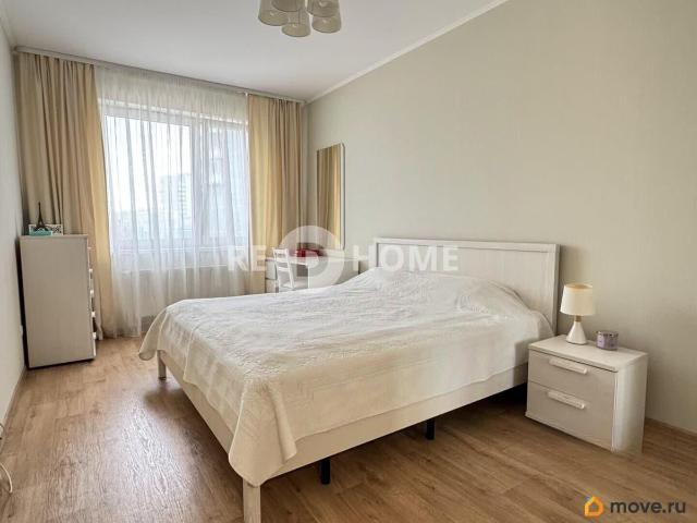 Квартира продажа в Пермь, Пермский Край