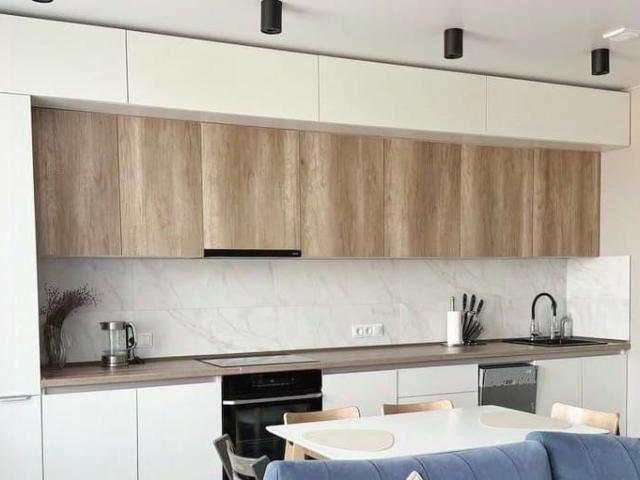 Квартира продажа в Пермь, Пермский Край