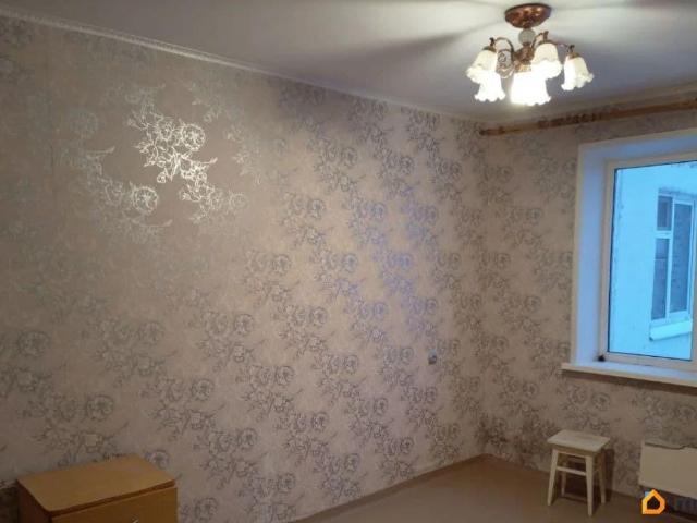 Квартира продажа в Мотовилихинский район, Пермь