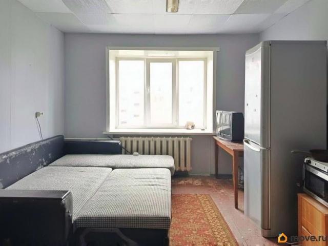 Квартира продажа в Пермь, Пермский Край
