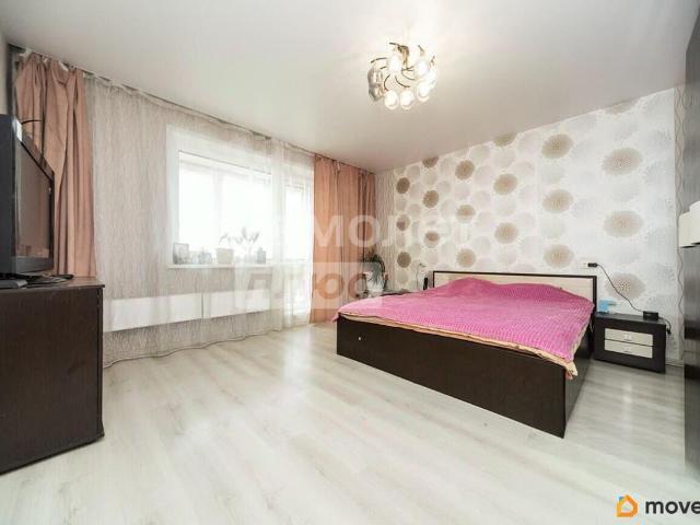 Квартира продажа в Пермь, Пермский Край