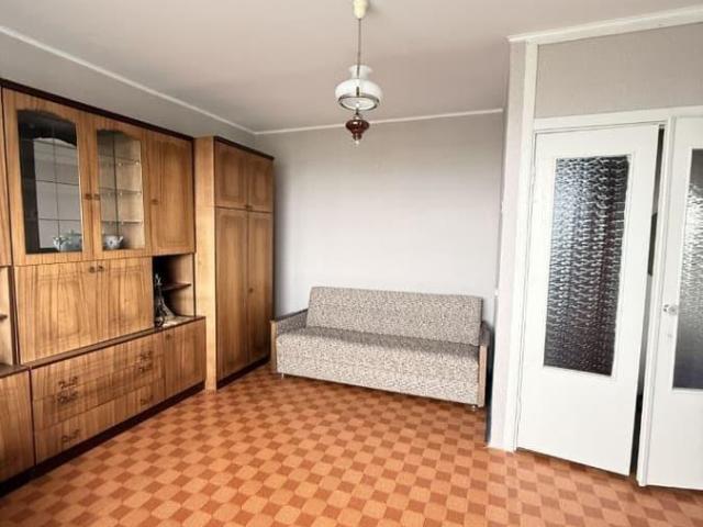 Квартира продажа в Пермь, Пермский Край