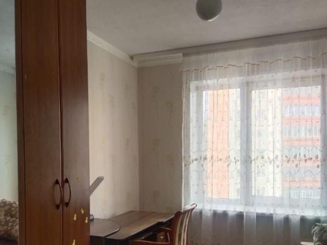 Квартира продажа в Пермь, Пермский Край