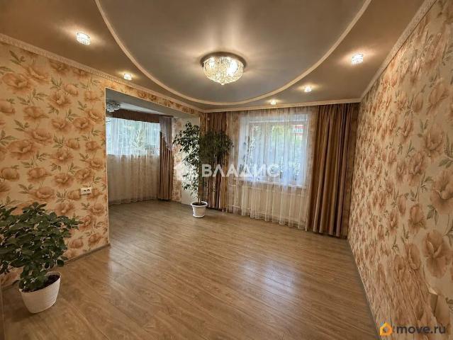 Квартира продажа в Пермь, Пермский Край