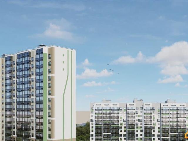 Квартира продажа в Пермь, Пермский Край