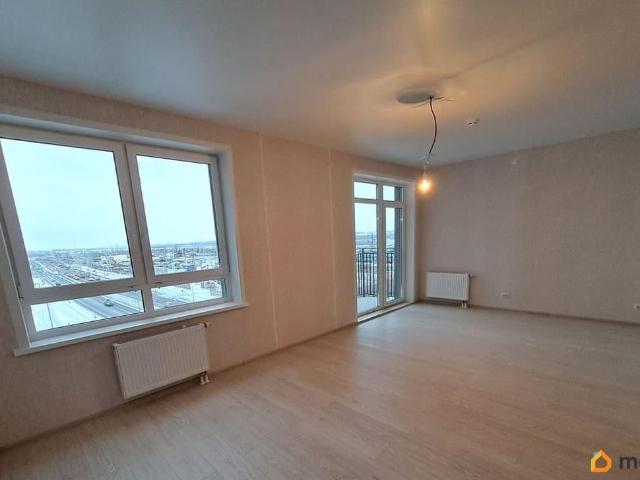 Квартира продажа в Пермь, Пермский Край