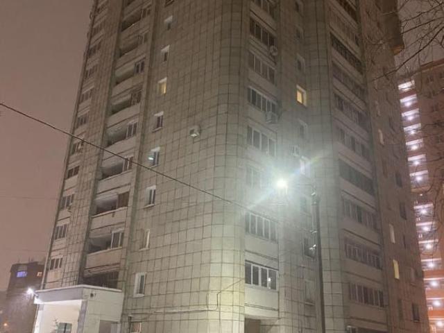 Квартира продажа в Пермь, Пермский Край