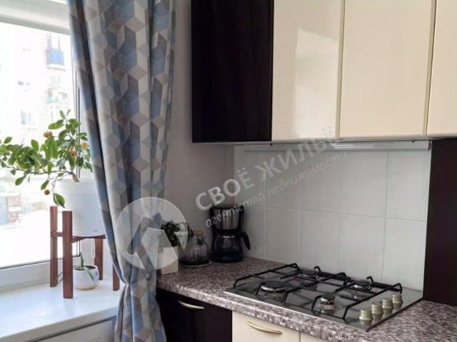 Квартира продажа в Мотовилихинский район, Пермь