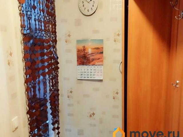 Квартира продажа в Мотовилихинский район, Пермь