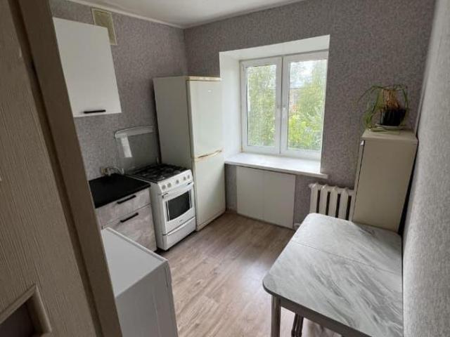 Квартира продажа в Мотовилихинский район, Пермь
