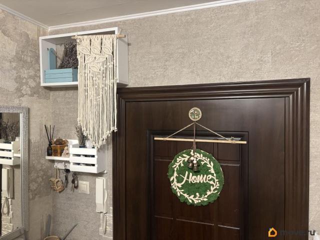 Квартира продажа в Мотовилихинский район, Пермь
