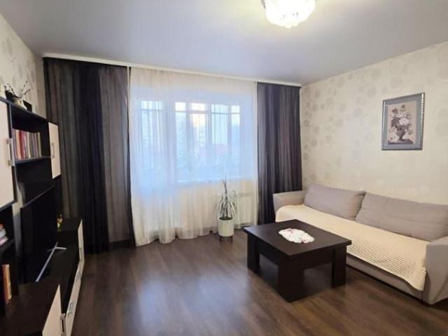 Квартира продажа в Мотовилихинский район, Пермь