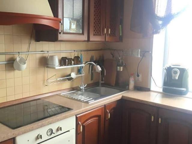Квартира продажа в Мотовилихинский район, Пермь