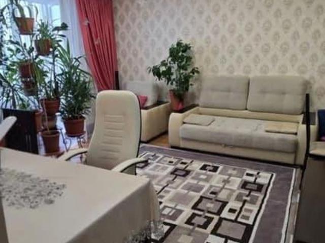 Квартира продажа в Мотовилихинский район, Пермь