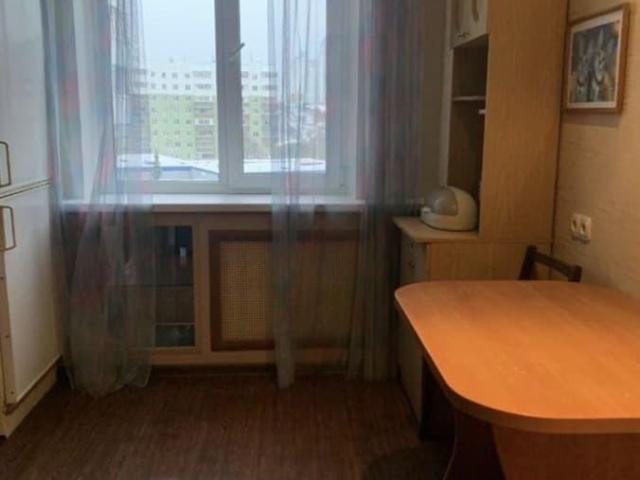 Квартира продажа в Мотовилихинский район, Пермь