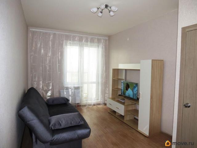 Квартира продажа в Пермь, Пермский Край