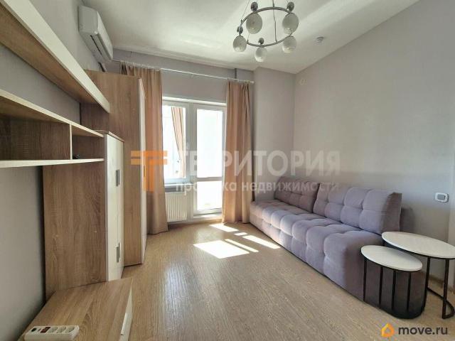 Квартира продажа в Пермь, Пермский Край
