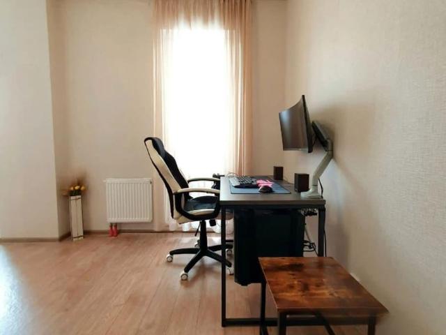 Квартира продажа в Пермь, Пермский Край