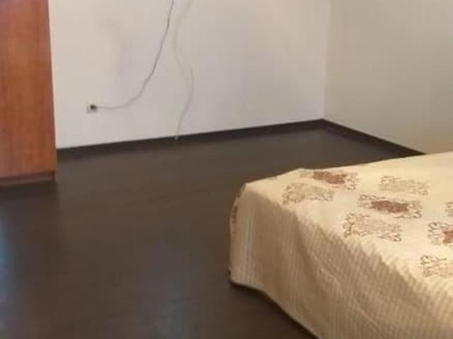 Квартира продажа в Пермь, Пермский Край