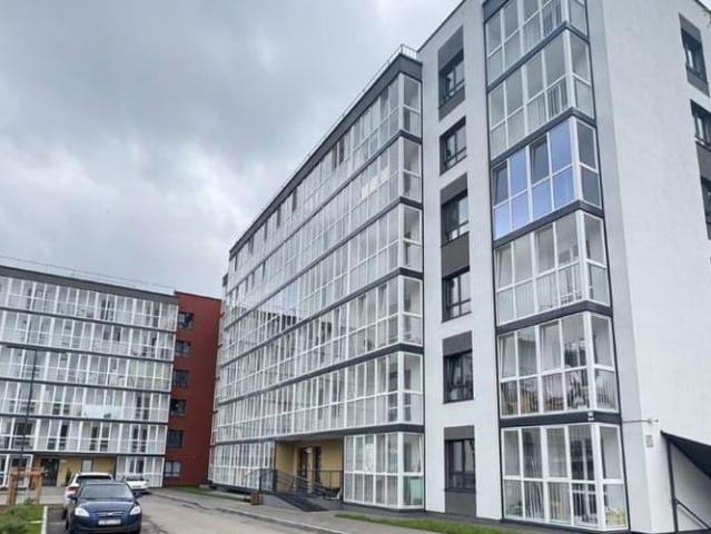 Квартира продажа в Пермь, Пермский Край