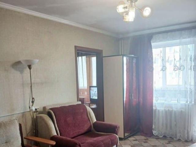 Квартира продажа в Пермь, Пермский Край