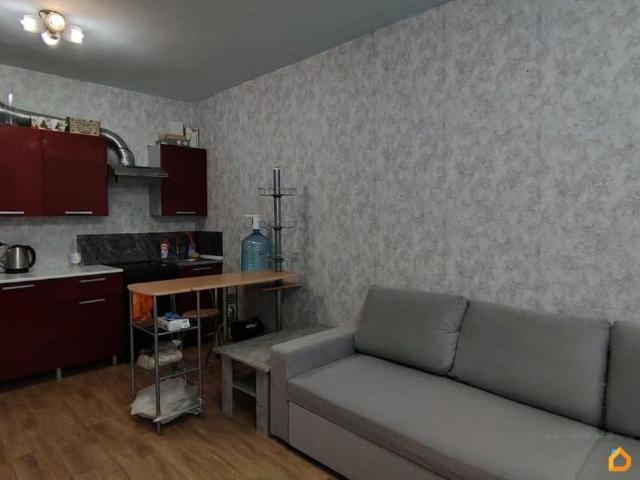 Квартира продажа в Пермь, Пермский Край