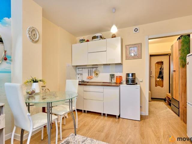 Квартира продажа в Пермь, Пермский Край