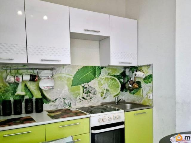 Квартира продажа в Пермь, Пермский Край