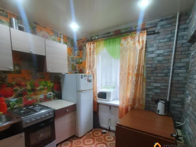 Квартира продажа в Пермь, Пермский Край