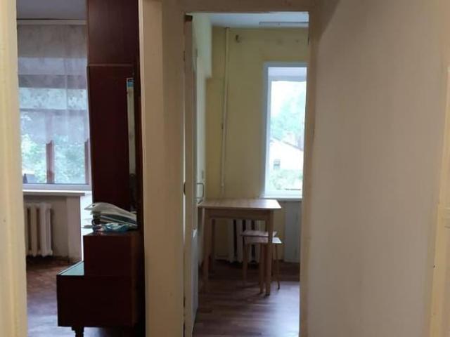 Квартира продажа в Пермь, Пермский Край
