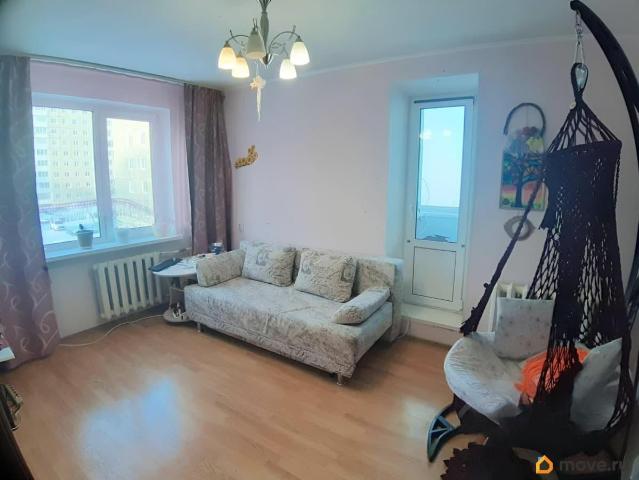 Квартира продажа в Пермь, Пермский Край