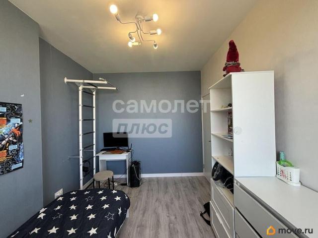 Квартира продажа в Пермь, Пермский Край