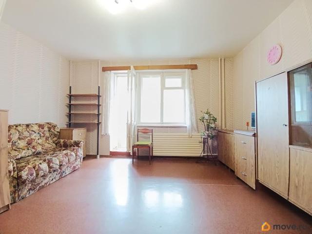 Квартира продажа в Мотовилихинский район, Пермь