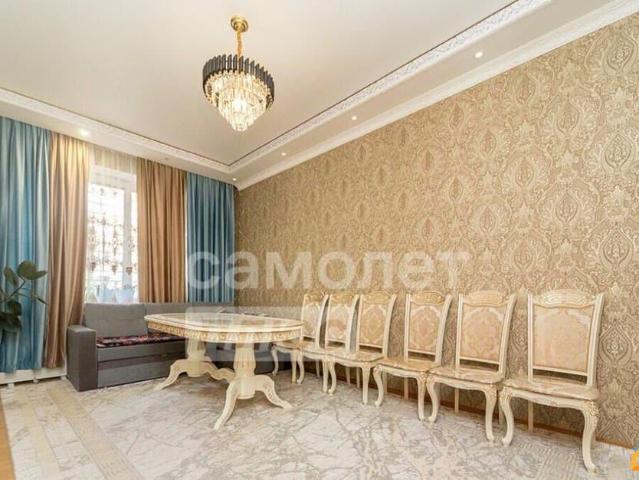Квартира продажа в Мотовилихинский район, Пермь