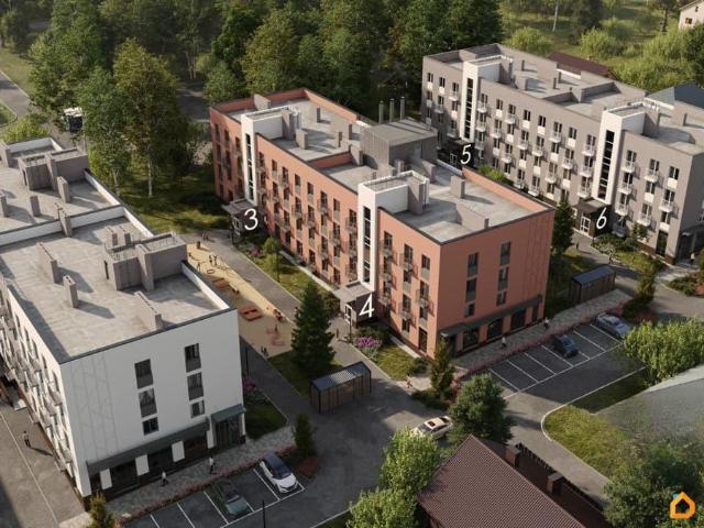 Квартира продажа в Пермь, Пермский Край