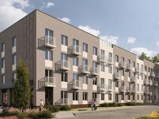 Квартира продажа в Пермь, Пермский Край